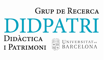 Didpatri